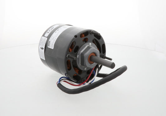 Regal Rexnord - Fasco | D1061 | 1/20-1/30-1/60HP 115V Single Phase AC Motor