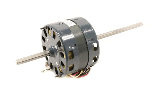 Regal Rexnord - Fasco | D1092 | 1/3HP 115V 1675/1080 RPM Single Phase AC Motor
