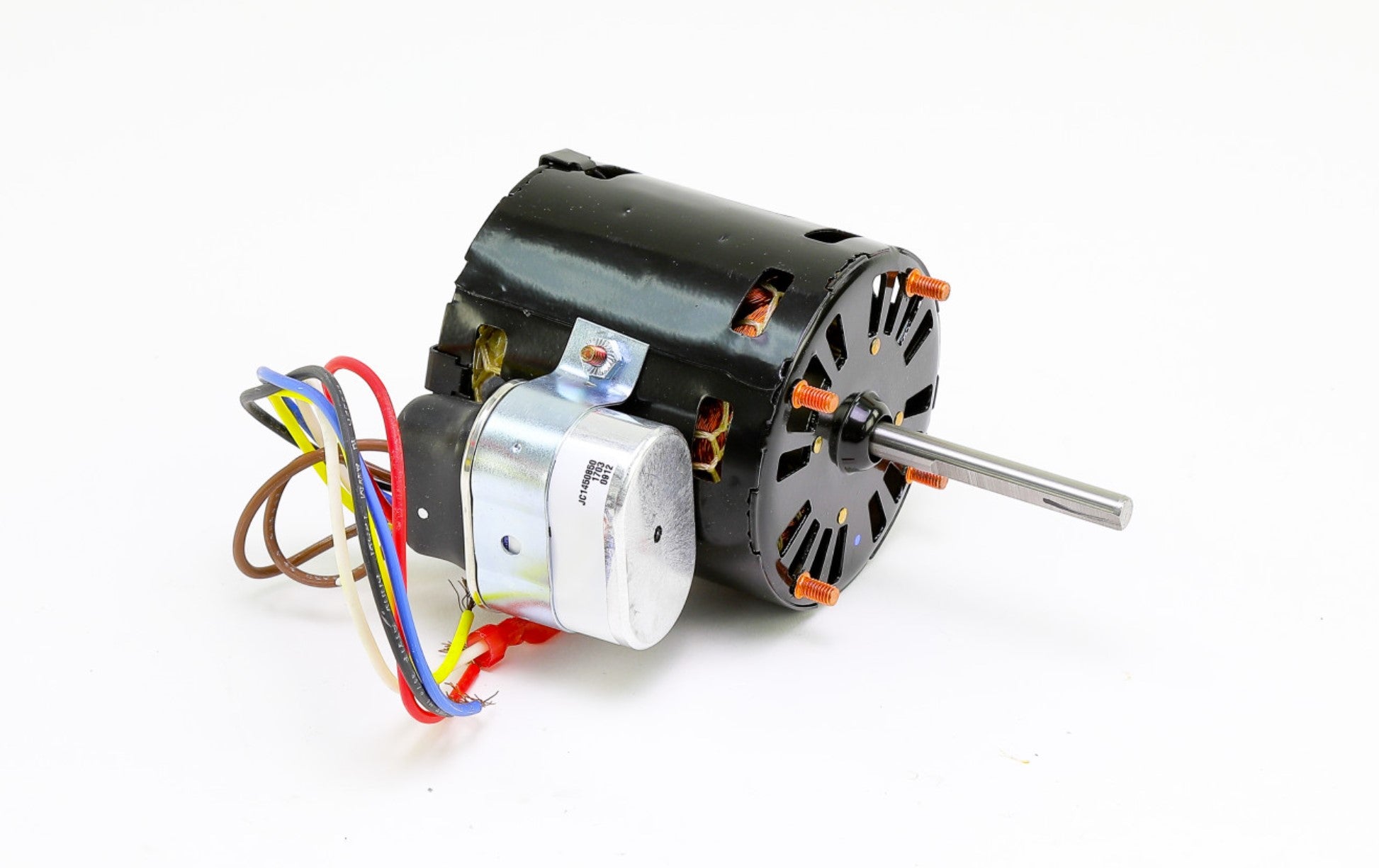 Regal Rexnord - Fasco | D1102 | 1/20HP AC Motor