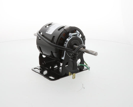 Regal Rexnord - Fasco | D1104 | 1/50HP 115V 1550 RPM Single Phase AC Motor