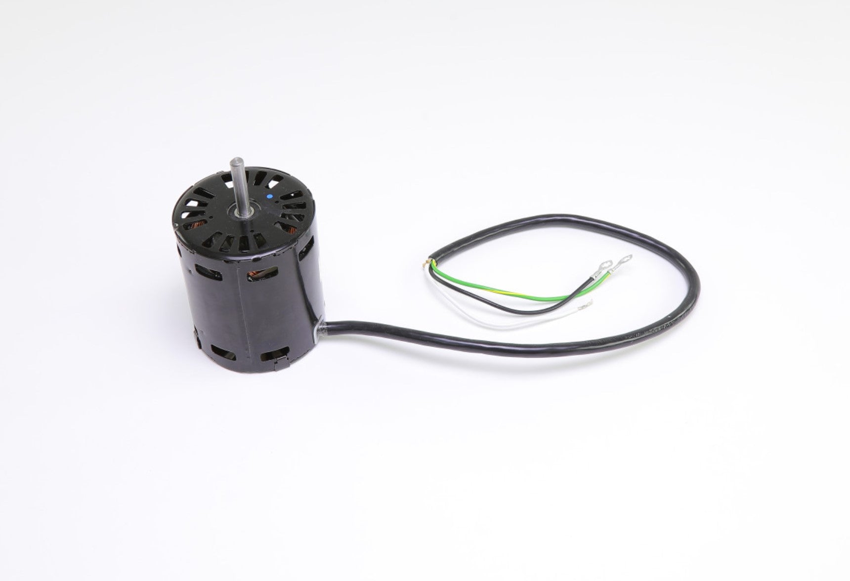 Regal Rexnord - Fasco | D1107 | 1/10HP 115V 1550 RPM Single Phase AC Motor
