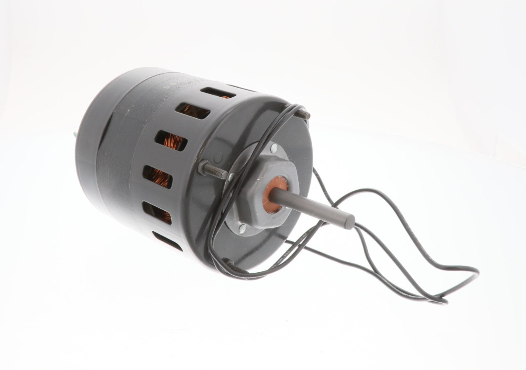 Regal Rexnord - Fasco | D112 | 1/10HP 115V 1500 RPM Single Phase AC Motor