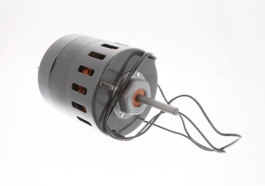 Regal Rexnord - Fasco | D112 | 1/10HP 115V 1500 RPM Single Phase AC Motor