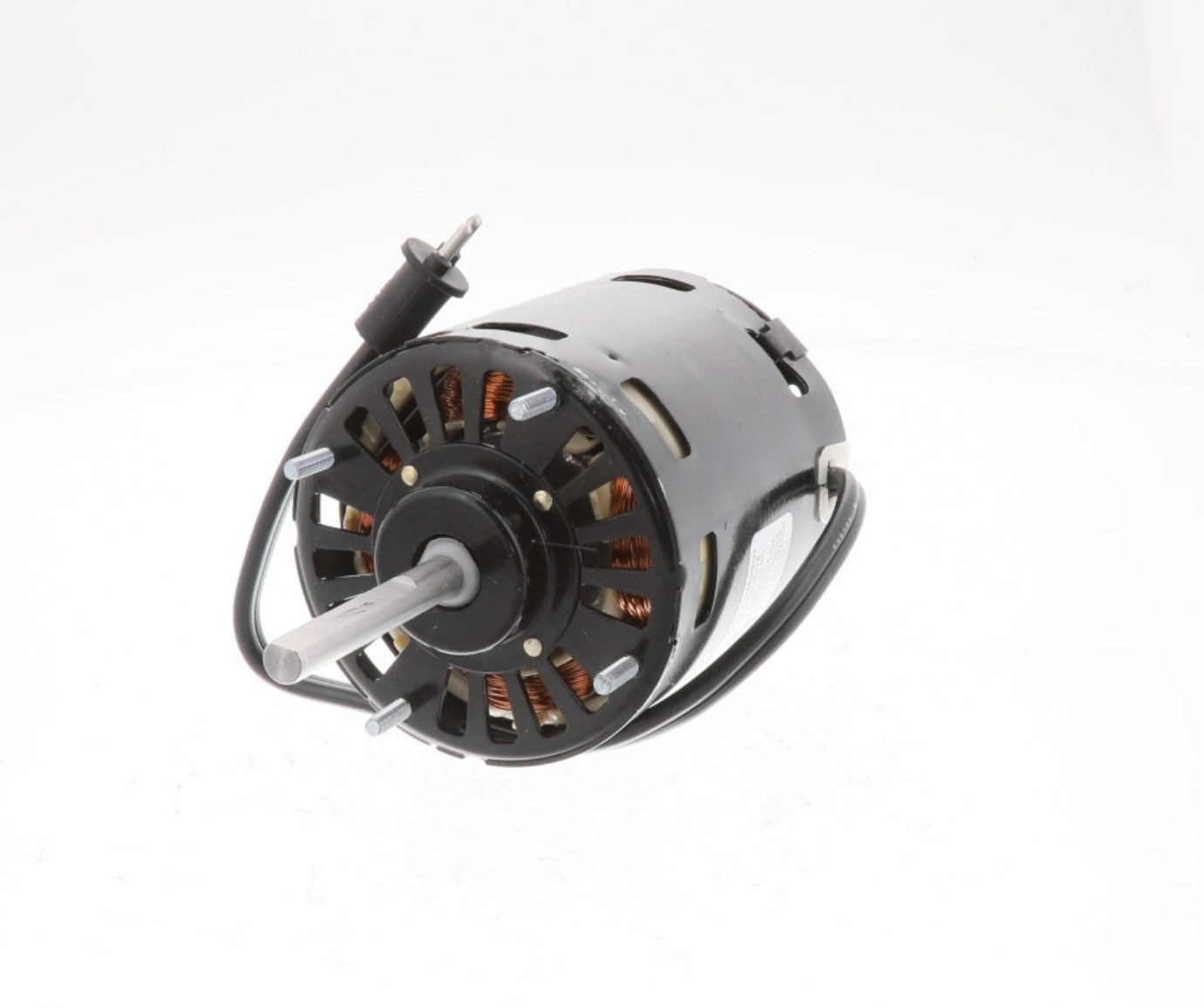 Regal Rexnord - Fasco | D1121 | 1/20HP 208-230V 1550 RPM Single Phase AC Motor