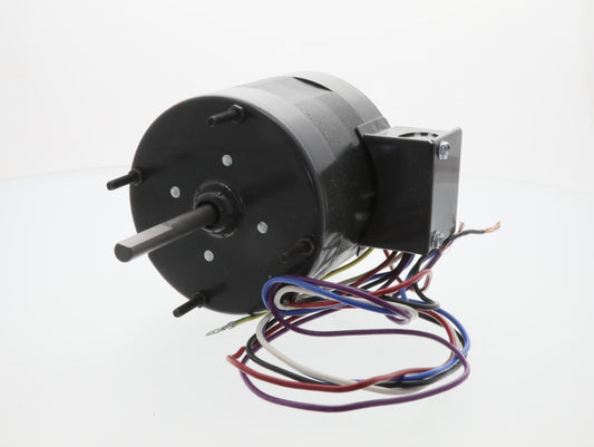 Regal Rexnord - Fasco | D113 | 1/12HP 115/230V 1550 RPM Single Phase AC Motor
