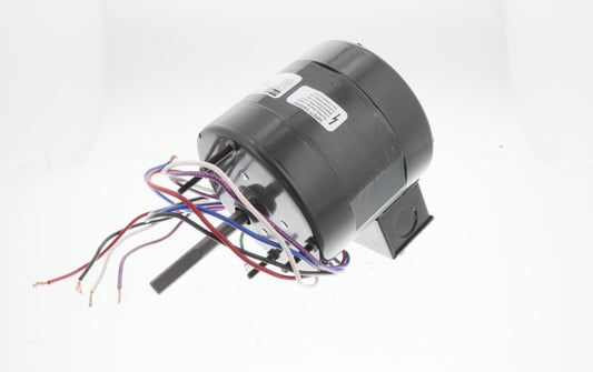 Regal Rexnord - Fasco | D114 | 1/12HP 115/230V 1550 RPM Single Phase AC Motor
