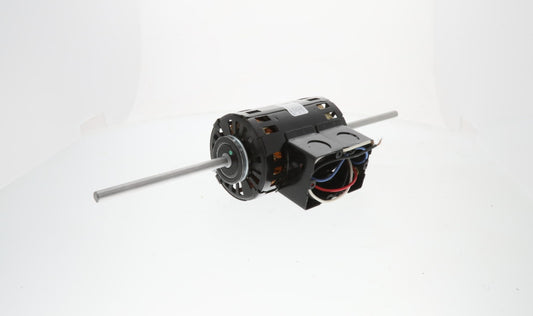 Regal Rexnord - Fasco | D1140 | 1/10-12-15HP 115V 1500 RPM Single Phase AC Motor