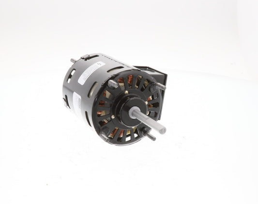 Regal Rexnord - Fasco | D1142 | 1/15HP 115/230V 1550 RPM Single Phase AC Motor