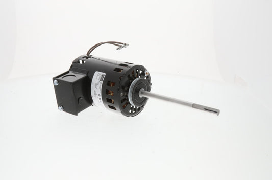Regal Rexnord - Fasco | D1144 | 1/25-35-65HP 115V 1200 RPM Single Phase AC Motor