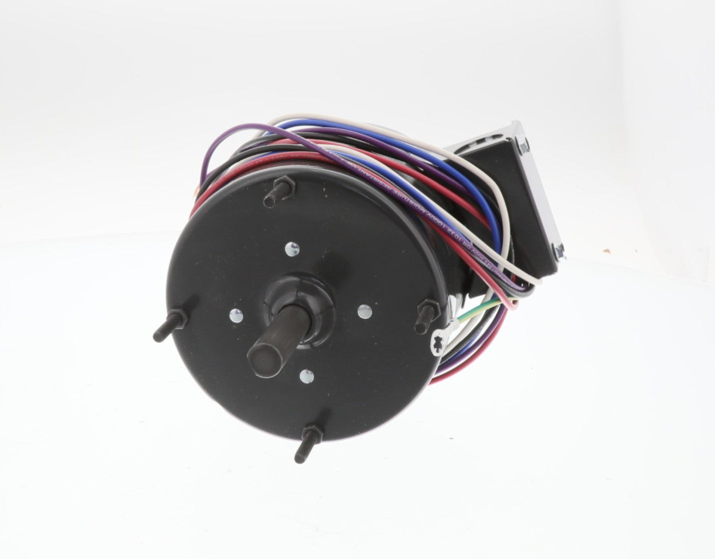 Regal Rexnord - Fasco | D115 | 1/12HP 115/230V 1150 RPM Single Phase AC Motor