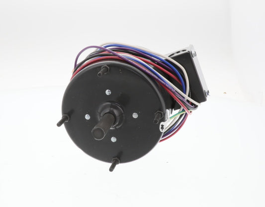 Regal Rexnord - Fasco | D115 | 1/12HP 115/230V 1150 RPM Single Phase AC Motor