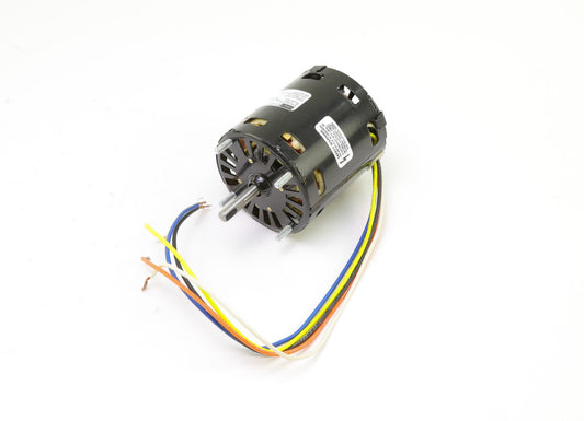 Regal Rexnord - Fasco | D1156 | 1/15HP 115/208-230V Single Phase AC Motor