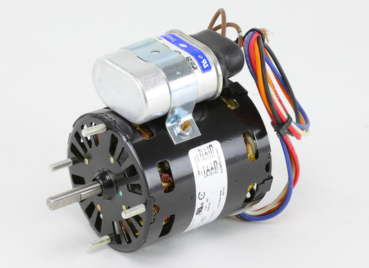 Regal Rexnord - Fasco | D1157 | 1/15HP 115/208-230V Single Phase AC Motor
