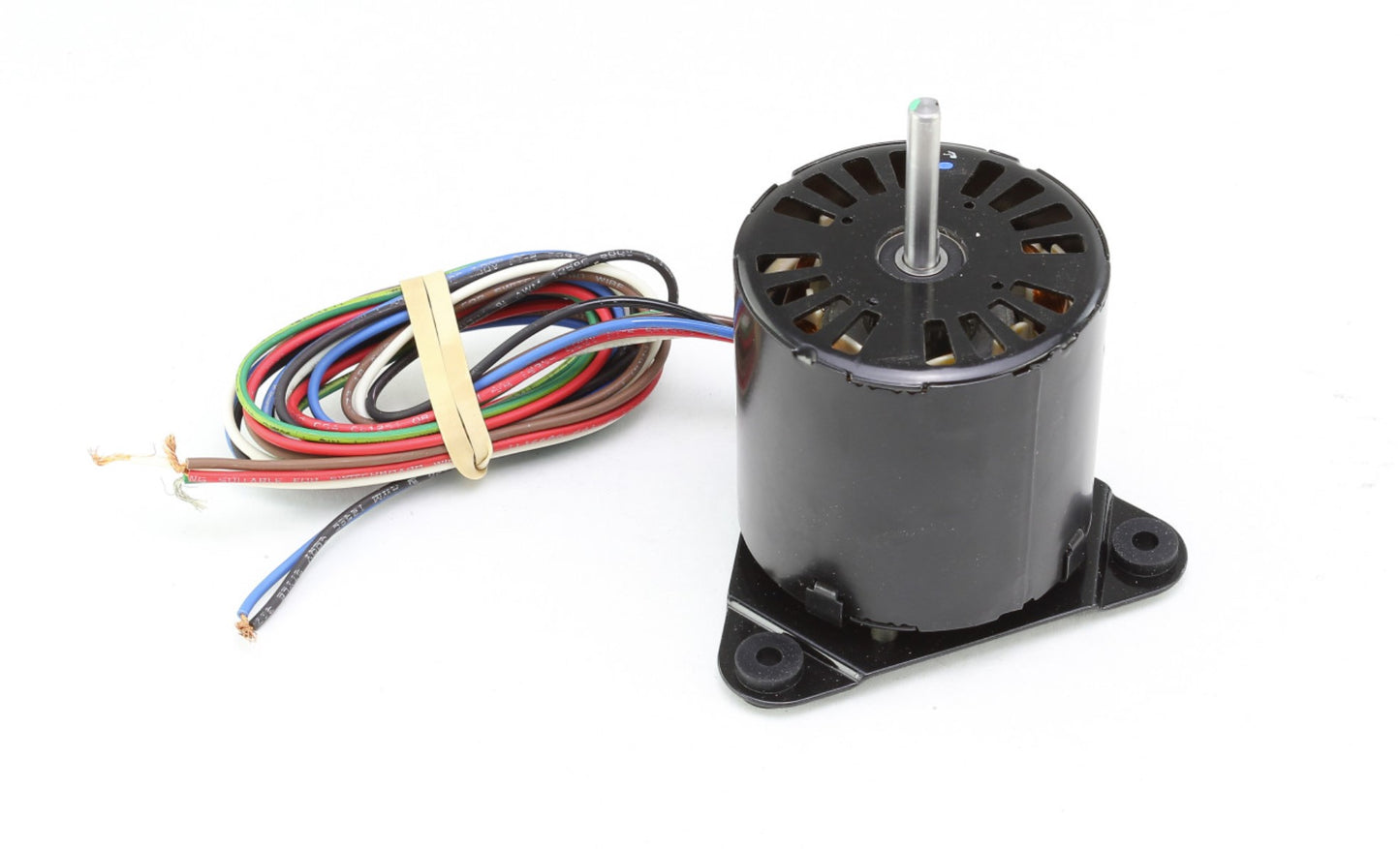 Regal Rexnord - Fasco | D1158 | 1/20HP 115/208-230V Single Phase AC Motor