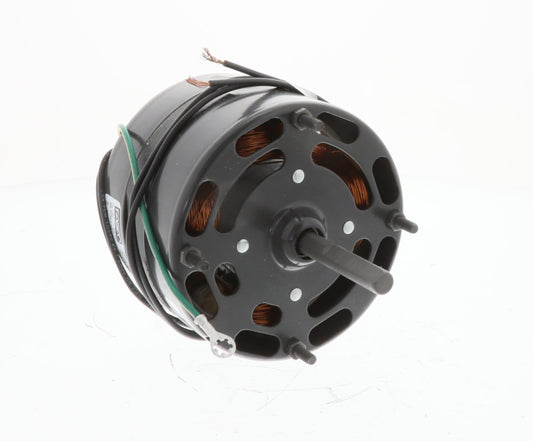 Regal Rexnord - Fasco | D116 | 1/15HP 115V 1500 RPM Single Phase AC Motor