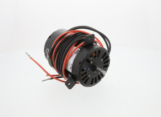 Regal Rexnord - Fasco | D1167 | 1/40HP 208-230V 3000 RPM Single Phase AC Motor