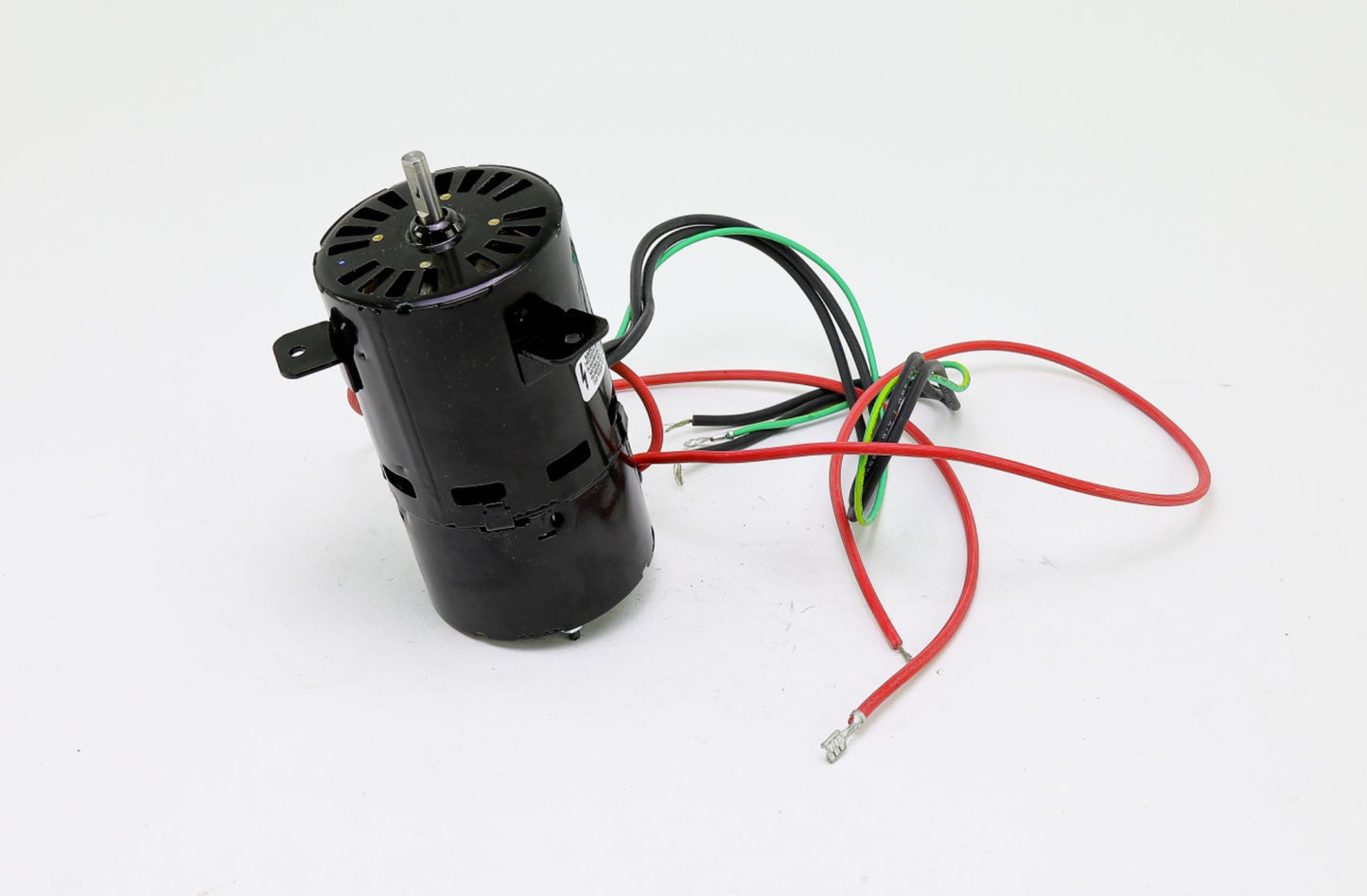 Regal Rexnord - Fasco | D1169 | 1/10HP 208/240V 3000 RPM AC Motor