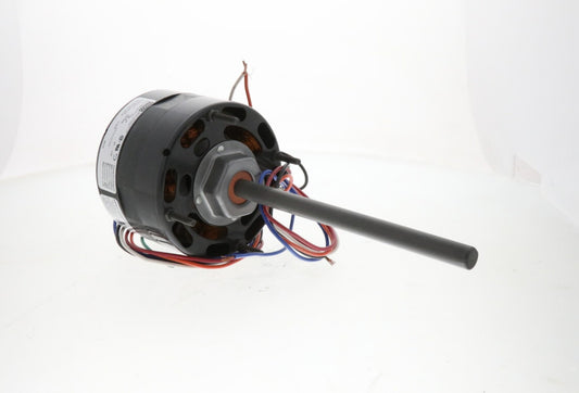 Regal Rexnord - Fasco | D117 | 1/15HP 115V 1550 RPM Single Phase AC Motor