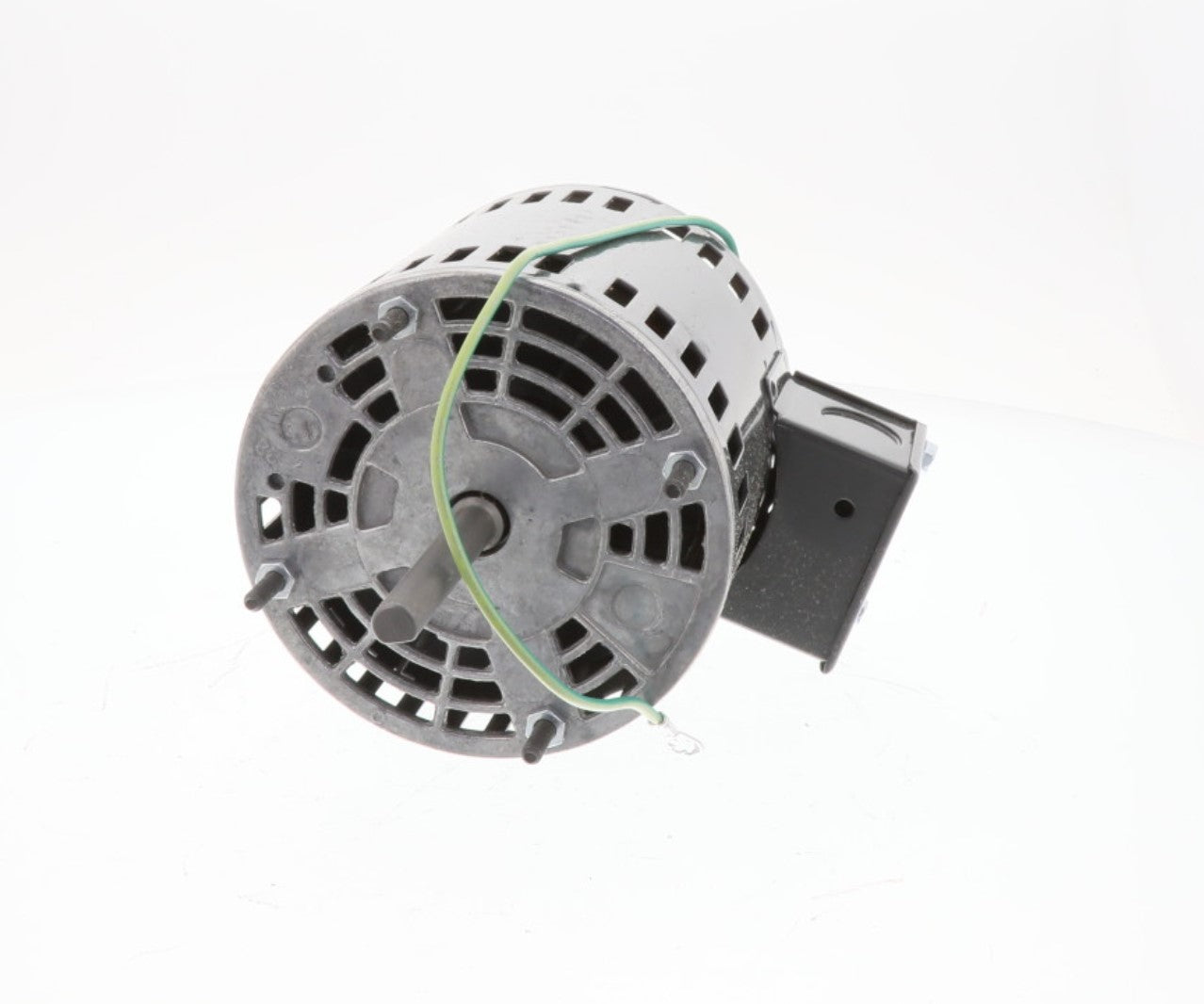Regal Rexnord - Fasco | D1170 | 1/15HP 115V 1550 RPM Single Phase AC Motor