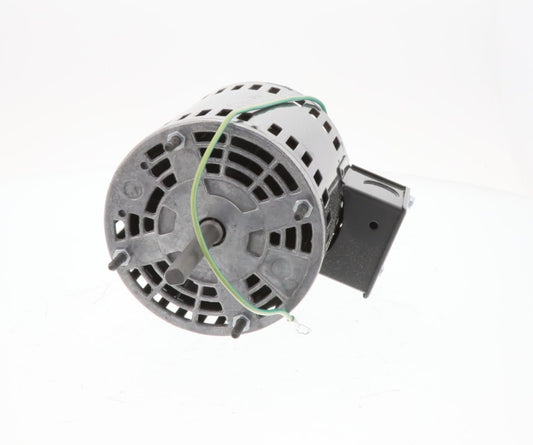 Regal Rexnord - Fasco | D1170 | 1/15HP 115V 1550 RPM Single Phase AC Motor