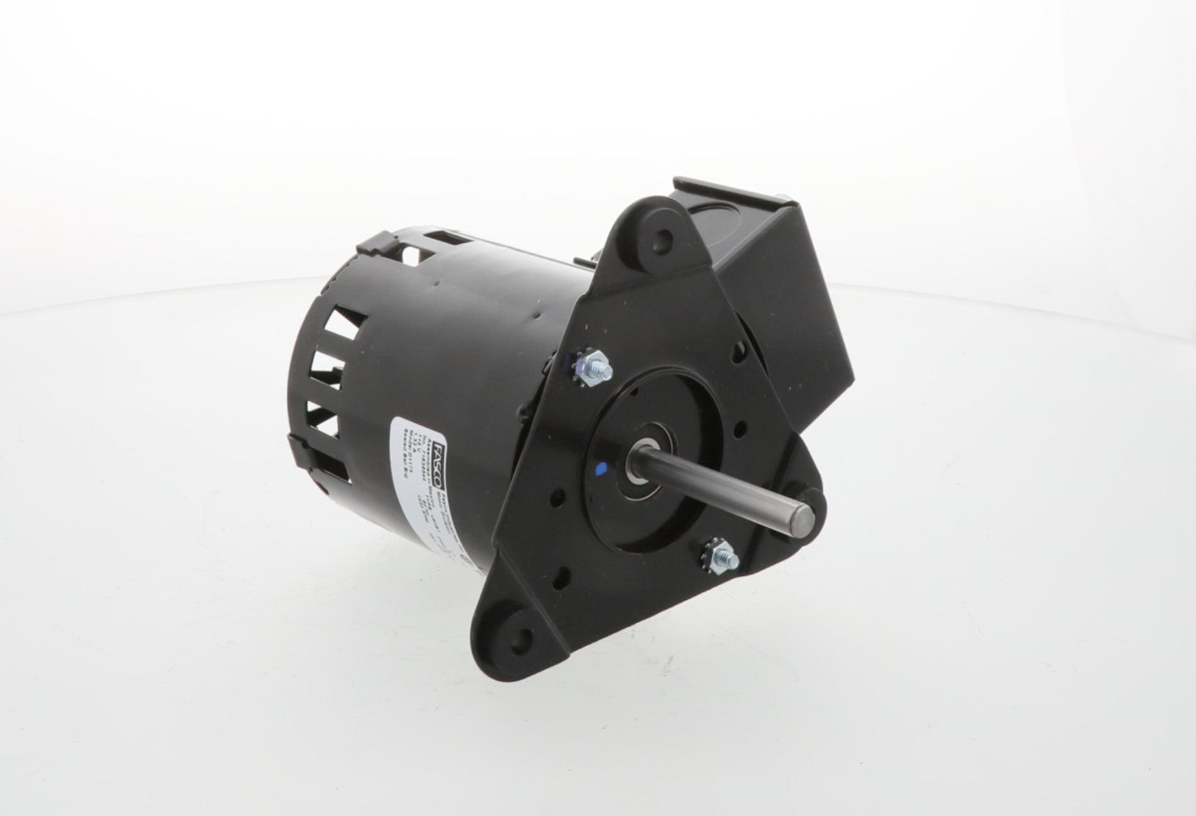Regal Rexnord - Fasco | D1173 | 1/30HP 115V 1500 RPM Single Phase AC Motor