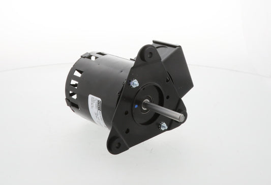 Regal Rexnord - Fasco | D1173 | 1/30HP 115V 1500 RPM Single Phase AC Motor