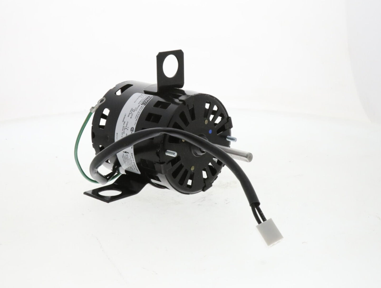 Regal Rexnord - Fasco | D1179 | 1/30HP 115V 3000 RPM Single Phase AC Motor
