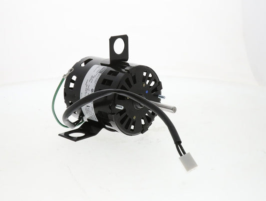 Regal Rexnord - Fasco | D1179 | 1/30HP 115V 3000 RPM Single Phase AC Motor