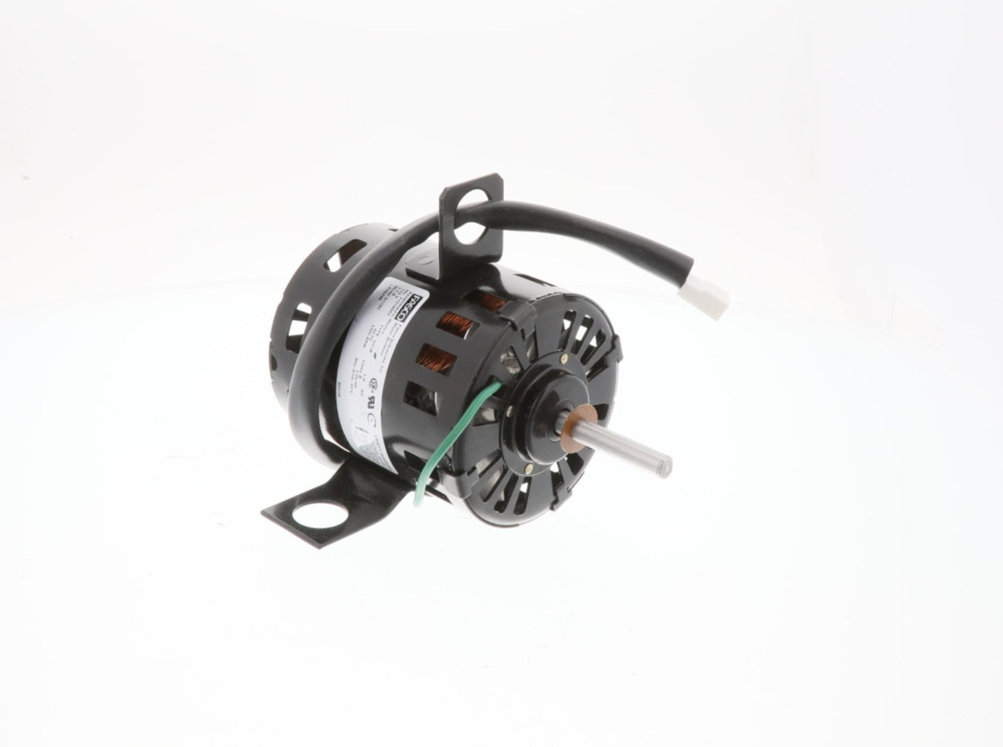 Regal Rexnord - Fasco | D1180 | 1/20HP 115/120V 3300 RPM Single Phase AC Motor
