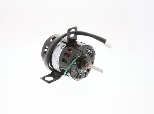 Regal Rexnord - Fasco | D1180 | 1/20HP 115/120V 3300 RPM Single Phase AC Motor