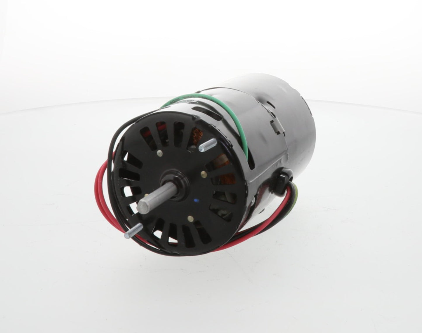 Regal Rexnord - Fasco | D1192 | 1/40HP 115V 3000 RPM Single Phase AC Motor