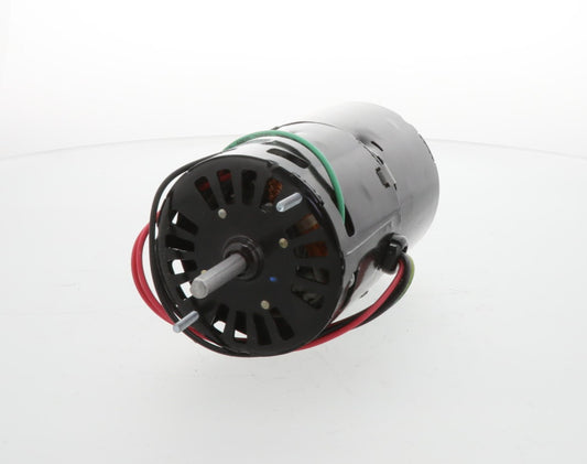 Regal Rexnord - Fasco | D1192 | 1/40HP 115V 3000 RPM Single Phase AC Motor