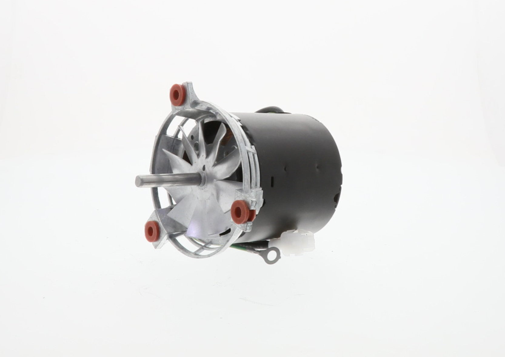 Regal Rexnord - Fasco | D1193 | 115V 3000 RPM Single Phase AC Motor