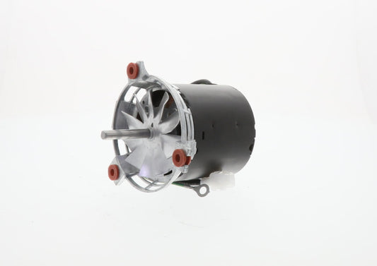 Regal Rexnord - Fasco | D1193 | 115V 3000 RPM Single Phase AC Motor
