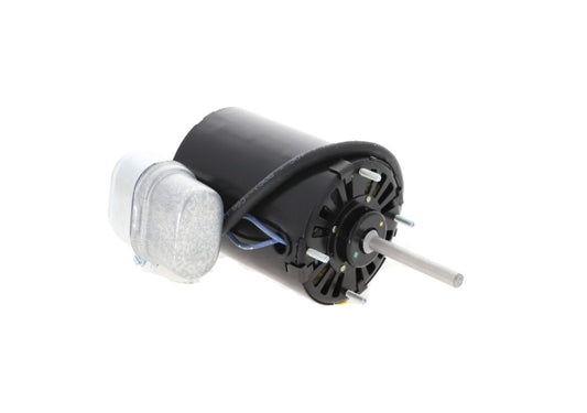 Regal Rexnord - Fasco | D1243 | 1/20HP 115V 1550 RPM Single Phase AC Motor