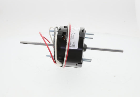 Regal Rexnord - Fasco | D129 | 1/125-1/200HP 115V 1500 RPM Single Phase AC Motor