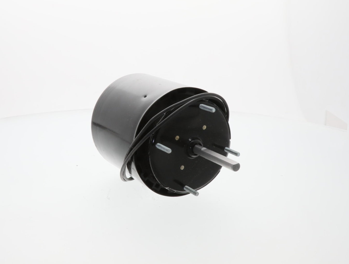 Regal Rexnord - Fasco | D134 | 1/25HP 115V 1500 RPM Single Phase AC Motor