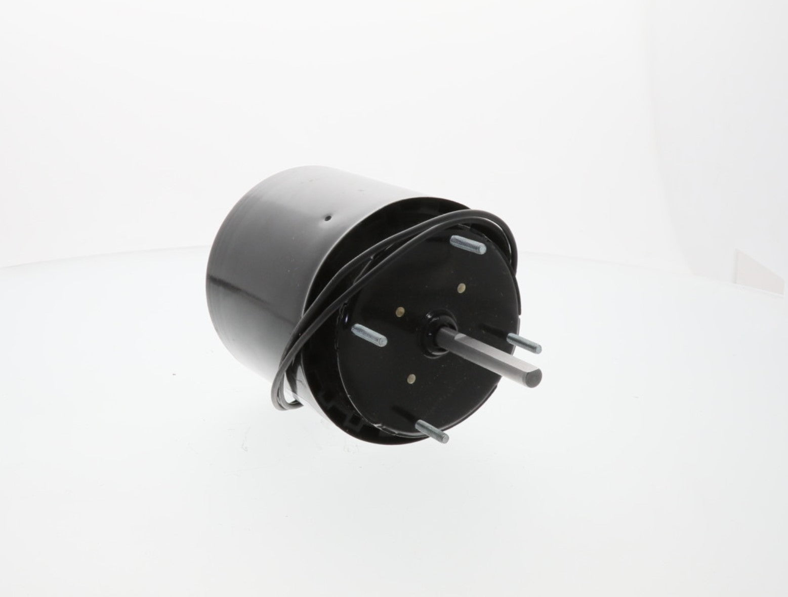 Regal Rexnord - Fasco | D134 | 1/25HP 115V 1500 RPM Single Phase AC Motor
