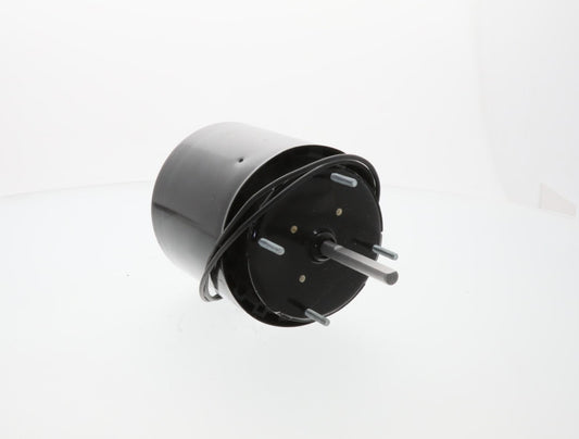 Regal Rexnord - Fasco | D134 | 1/25HP 115V 1500 RPM Single Phase AC Motor