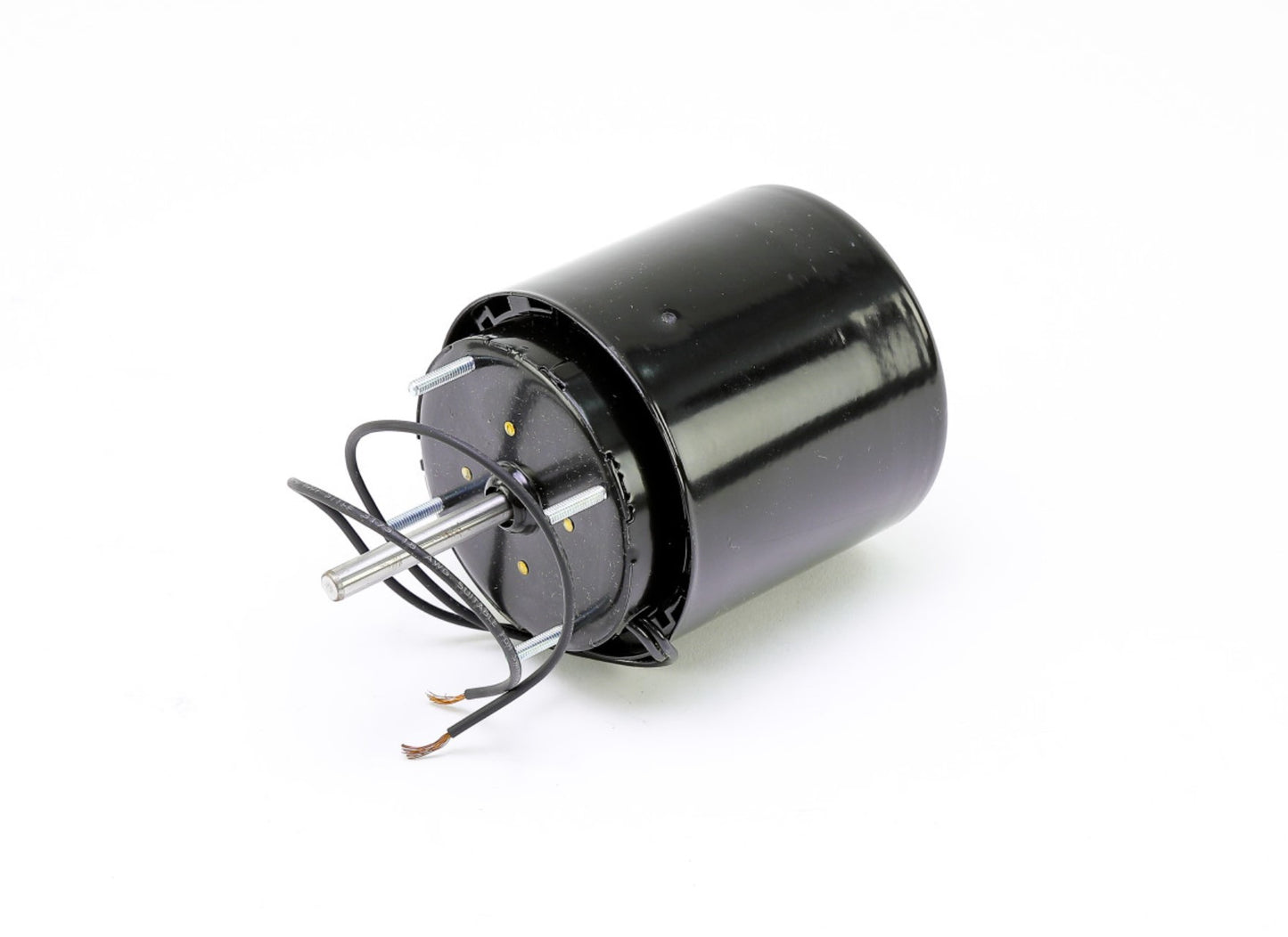 Regal Rexnord - Fasco | D135 | 1/25HP 115V 1500 RPM Single Phase AC Motor