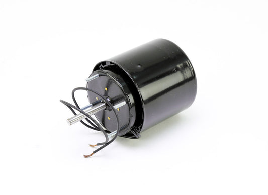 Regal Rexnord - Fasco | D135 | 1/25HP 115V 1500 RPM Single Phase AC Motor