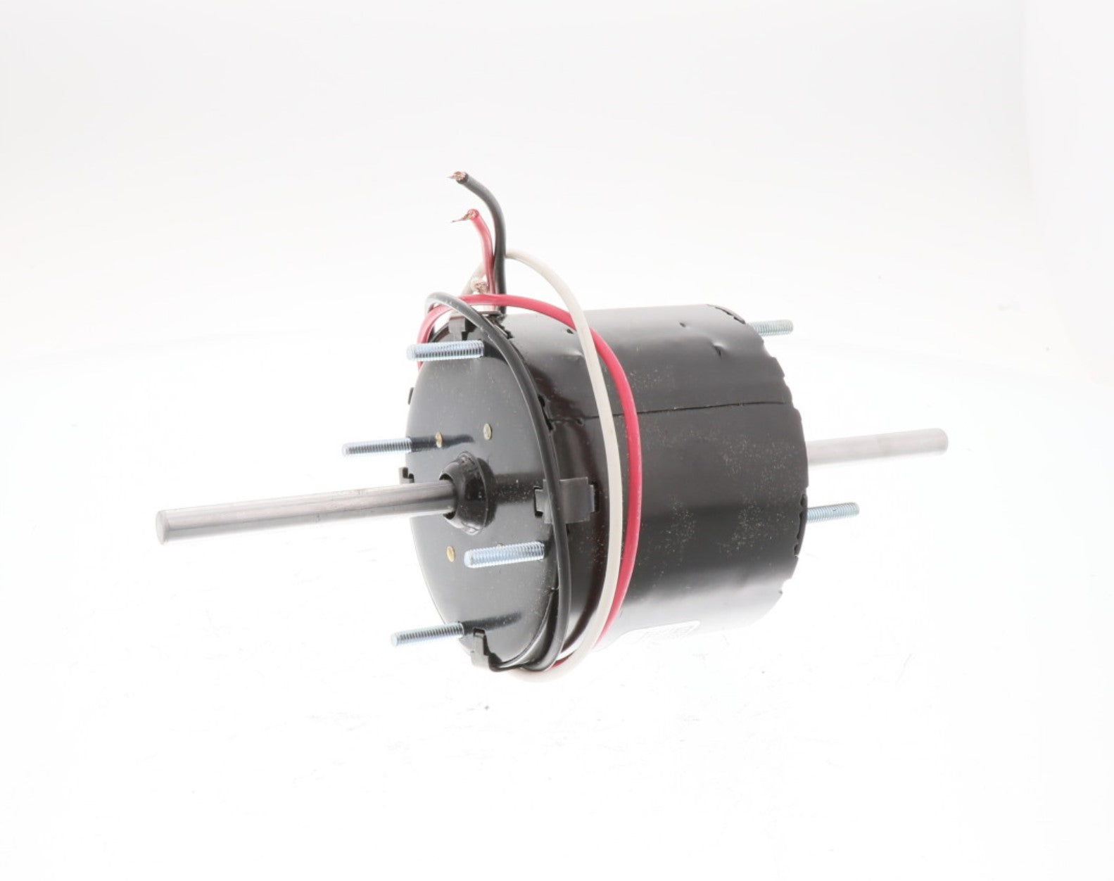 Regal Rexnord - Fasco | D137 | 1/30-1/65HP 115V 1500 RPM Single Phase AC Motor