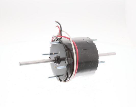 Regal Rexnord - Fasco | D137 | 1/30-1/65HP 115V 1500 RPM Single Phase AC Motor