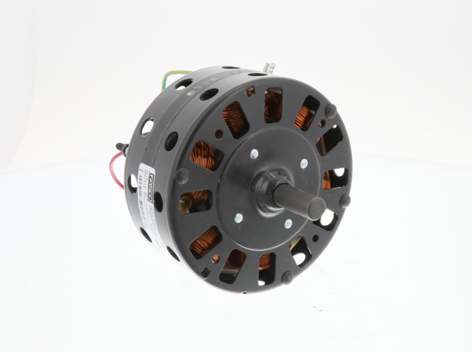 Regal Rexnord - Marathon | D143 | 1/3HP 115V 1725 RPM Single Phase AC Motor