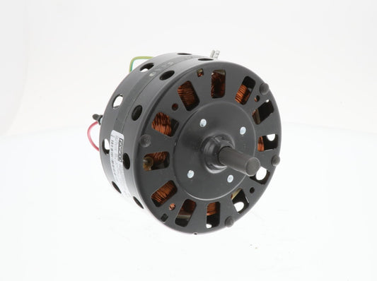Regal Rexnord - Marathon | D143 | 1/3HP 115V 1725 RPM Single Phase AC Motor