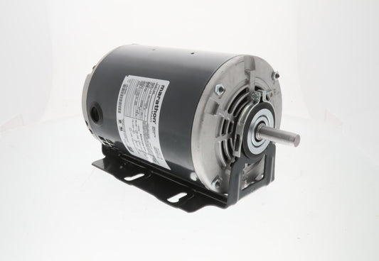 Regal Rexnord - Marathon | D162 | 1/2HP 115V 1725 RPM Single Phase AC Motor