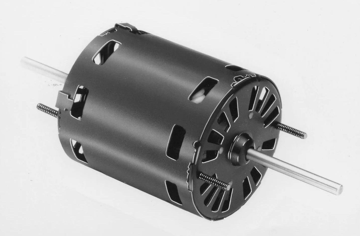 Regal Rexnord - Fasco | D213 | 1/15HP 115V 3000 RPM Single Phase AC Motor
