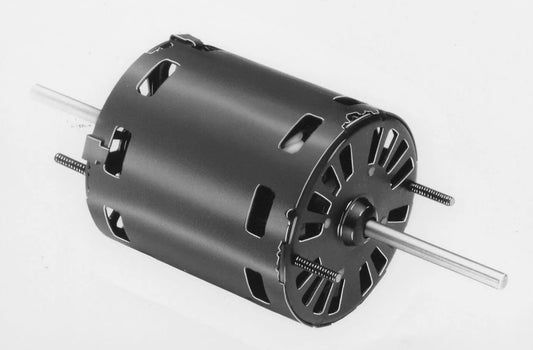 Regal Rexnord - Fasco | D213 | 1/15HP 115V 3000 RPM Single Phase AC Motor