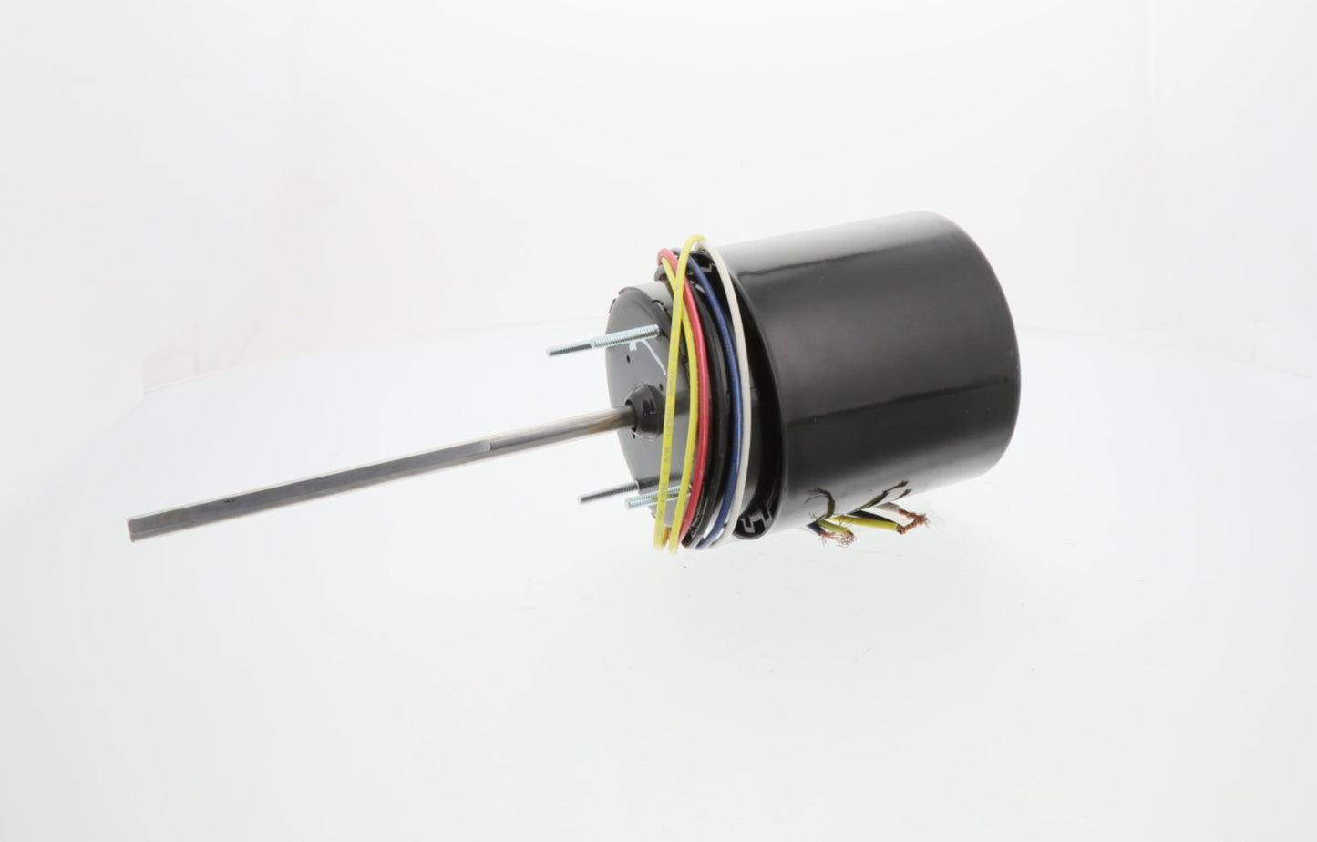Regal Rexnord - Fasco | D215 | 1/20HP 115/230V 3000 RPM Single Phase AC Motor