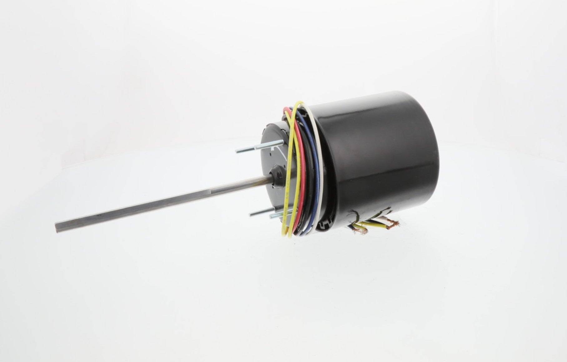 Regal Rexnord - Fasco | D215 | 1/20HP 115/230V 3000 RPM Single Phase AC Motor